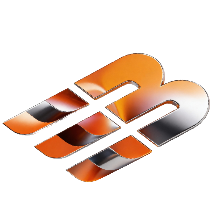 decorative graphic element